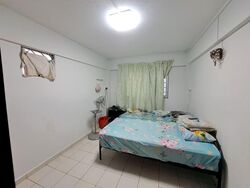 Blk 226 Pending Road (Bukit Panjang), HDB 4 Rooms #591998461